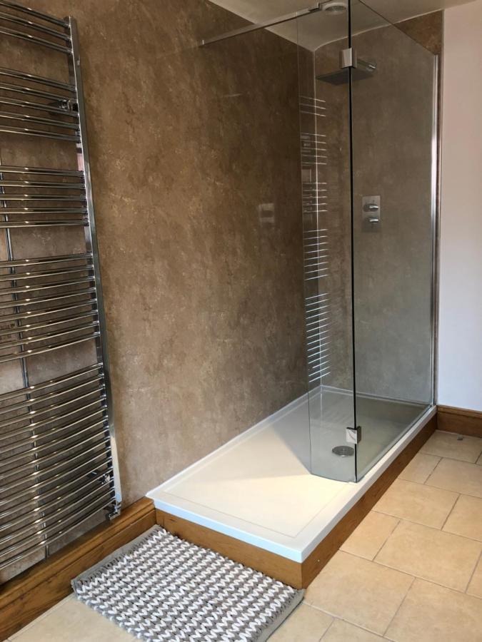 Stay In Westow Zewnętrze zdjęcie