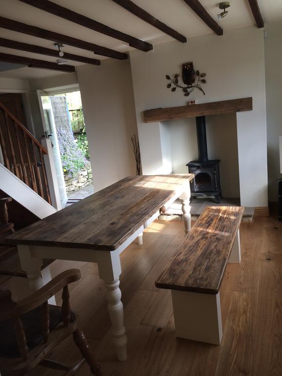 Stay In Westow Pokój zdjęcie