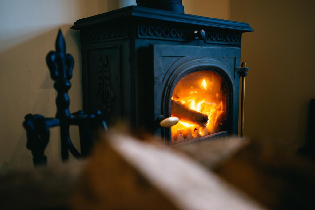 Stay In Westow Pokój zdjęcie