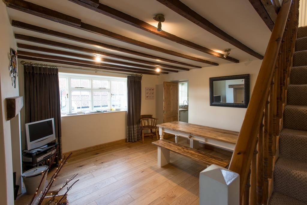 Stay In Westow Pokój zdjęcie
