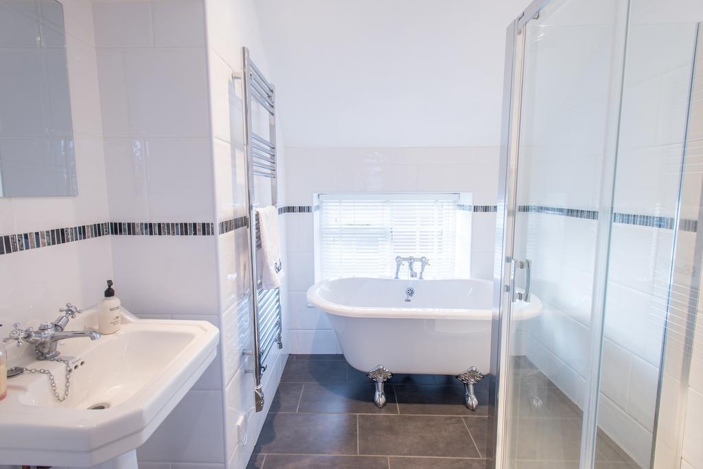 Stay In Westow Pokój zdjęcie