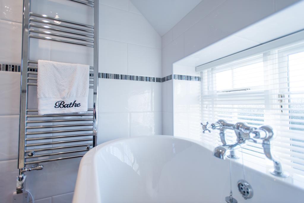 Stay In Westow Pokój zdjęcie